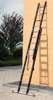 Afbeeldingen van Altrex Mounter 2-delige reformladder ZR 2060 2 x 12