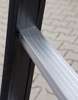 Afbeeldingen van Altrex Nevada 2-delige reformladder NZR 2041 2 x 8
