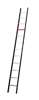 Afbeeldingen van Altrex Nevada enkel rechte ladder NZER 1030 10