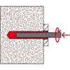 Afbeeldingen van Fischer Injectiemortel FIS VS 300 T