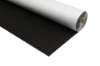 Afbeeldingen van Tyvek uv-facade 150cm x50mtr