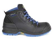 Afbeelding voor categorie Werkschoenen