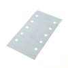 Afbeeldingen van Festool Schuurstrook Granat 115 x 228mm P320 doos van 10 stroken
