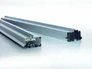 Afbeelding voor categorie Glasmax 'ZR'