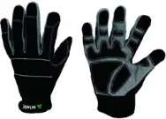 Afbeelding voor categorie Handschoenen