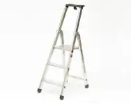 Afbeelding voor categorie Trappen