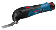 Afbeelding voor categorie Accu Zaagmachines