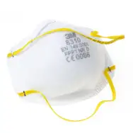 Afbeelding voor categorie Stofmaskers