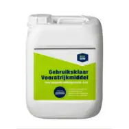 Afbeelding voor categorie Voorstrijkmiddelen en primers