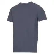 Afbeelding voor categorie Werk T-shirts