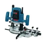 Afbeelding voor categorie Freesmachines