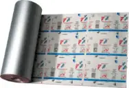 Afbeelding voor categorie Bouwmaterialen