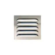 Afbeelding voor categorie Ventilatie