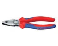 Afbeelding voor categorie Combinatietangen