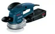 Afbeelding voor categorie Schuurmachines