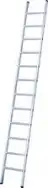Afbeelding voor categorie Ladders & Trappen