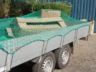 Afbeelding voor categorie Industrie aanhangers
