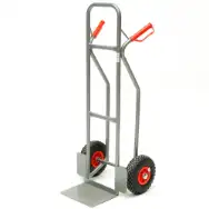 Afbeelding voor categorie Intern transport