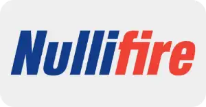 Afbeelding voor fabrikant Nullifire
