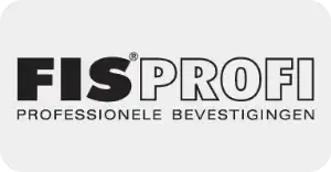 Afbeelding voor fabrikant FIS Profi