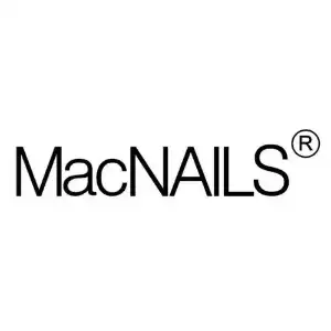Afbeelding voor fabrikant MacNAILS