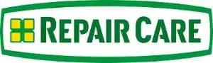 Afbeelding voor fabrikant Repair Care