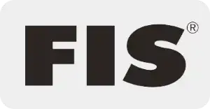 Afbeelding voor fabrikant Fis