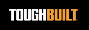 Afbeelding voor fabrikant Toughbuilt