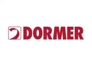 Afbeelding voor fabrikant Dormer