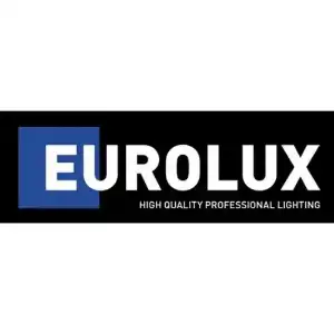 Afbeelding voor fabrikant Eurolux