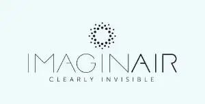 Afbeelding voor fabrikant Imaginair
