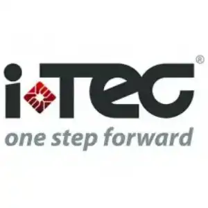 Afbeelding voor fabrikant I-tec