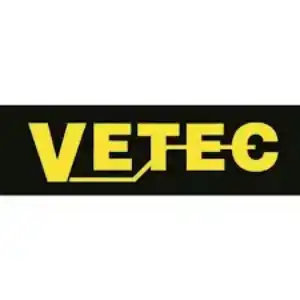 Afbeelding voor fabrikant Vetec