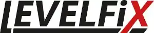 Afbeelding voor fabrikant Levelfix