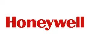Afbeelding voor fabrikant Honeywell