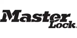 Afbeelding voor fabrikant Masterlock