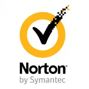 Afbeelding voor fabrikant Norton