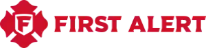 Afbeelding voor fabrikant Fisrt Alert