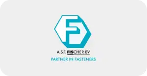 Afbeelding voor fabrikant ASF Fischer