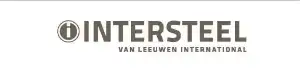 Afbeelding voor fabrikant Intersteel
