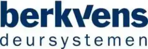 Afbeelding voor fabrikant Berkvens