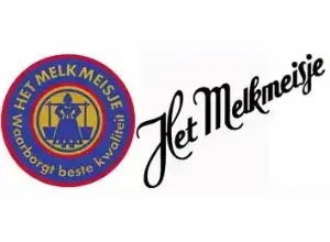 Afbeelding voor fabrikant Melkmeisje