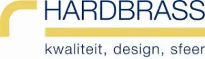Afbeelding voor fabrikant Hardbrass
