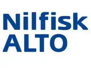 Afbeelding voor fabrikant Alto