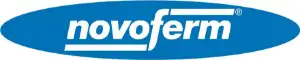 Afbeelding voor fabrikant Novoferm