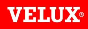 Afbeelding voor fabrikant Velux