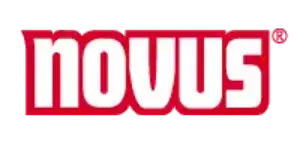Afbeelding voor fabrikant Novus