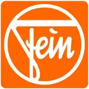 Afbeelding voor fabrikant Fein