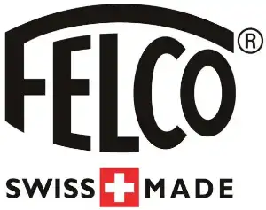 Afbeelding voor fabrikant Felco