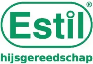 Afbeelding voor fabrikant Estil